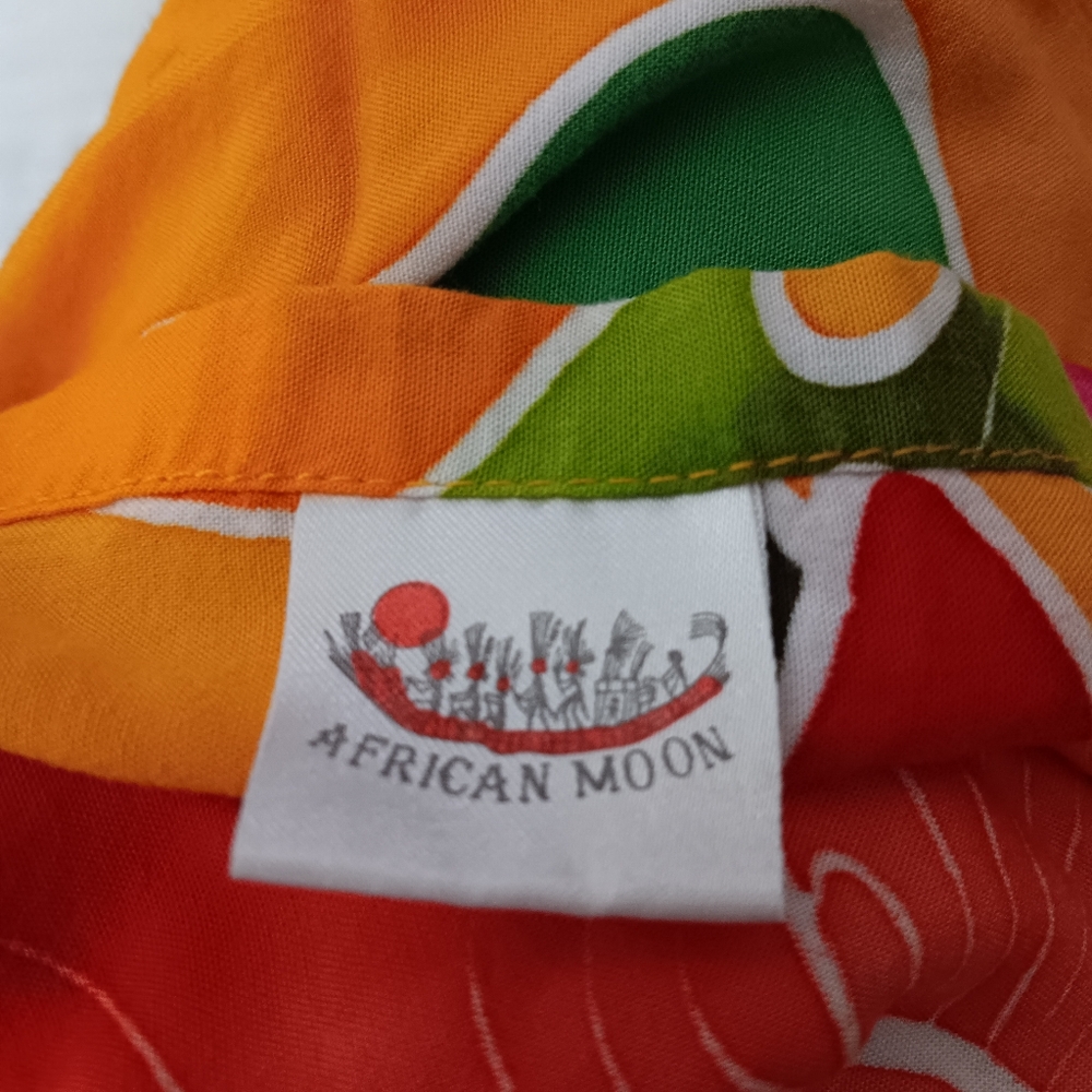 Sarong - Picture 6 of 6